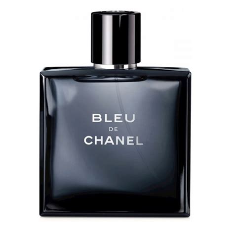 imitation perfume bleu de chanel